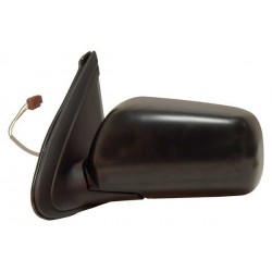  Rétroviseur Extérieur Gauche ALMERA. Electrique 3 Portes 