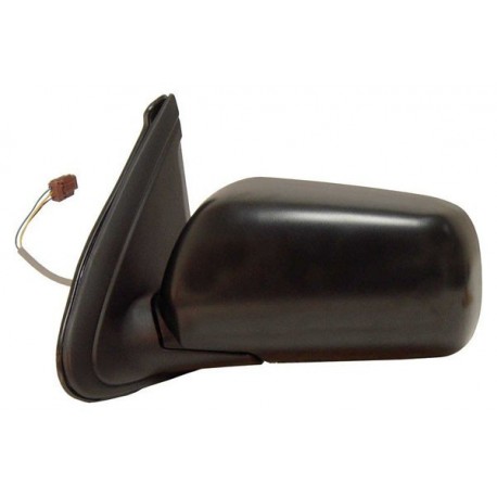  Rétroviseur Extérieur Gauche ALMERA. Electrique 3 Portes 