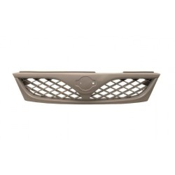  Grille NISSAN ALMERA. 