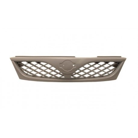  Grille NISSAN ALMERA. 