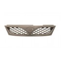  Grille NISSAN ALMERA. 