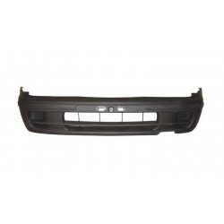  Pare Chocs Avant ALMERA. à  Peindre 4/5 portes 