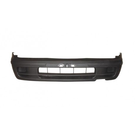  Pare Chocs Avant ALMERA. à  Peindre 4/5 portes 