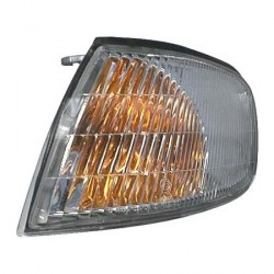  Feu polyvalent G ALMERA. blanc.type:N15.signe E 