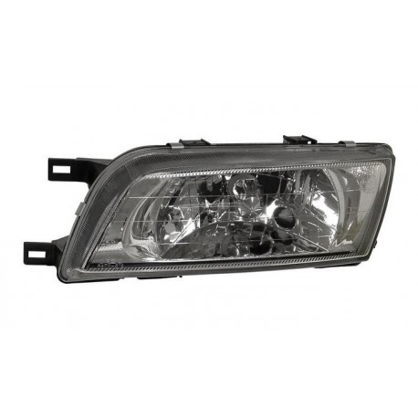  Phare Gauche ALMERA. 