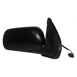  Rétroviseur Extérieur Droit ALMERA. 