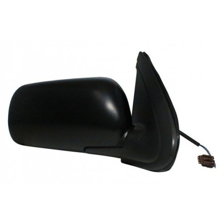  Rétroviseur Extérieur Droit ALMERA. 