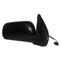  Rétroviseur Extérieur Droit ALMERA. 
