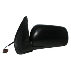  Rétroviseur Extérieur Gauche ALMERA. 