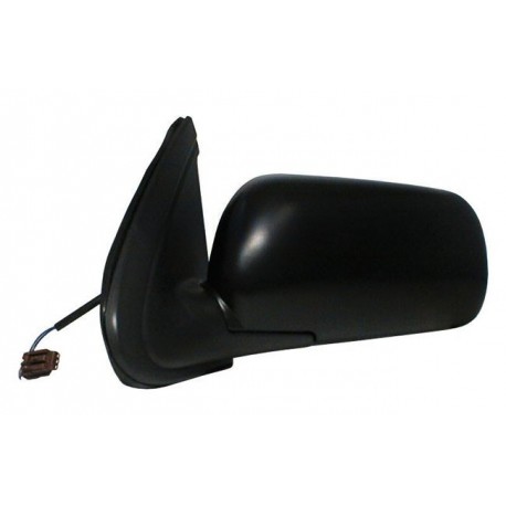  Rétroviseur Extérieur Gauche ALMERA. 