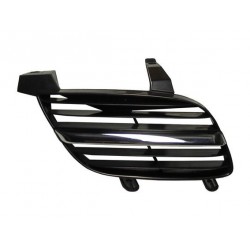  Grille Droite ALMERA N16. 