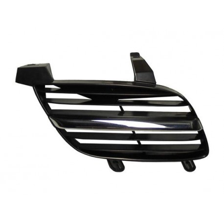  Grille Droite ALMERA N16. 