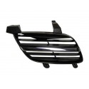  Grille Droite ALMERA N16. 
