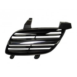  Grille Gauche ALMERA N16. 