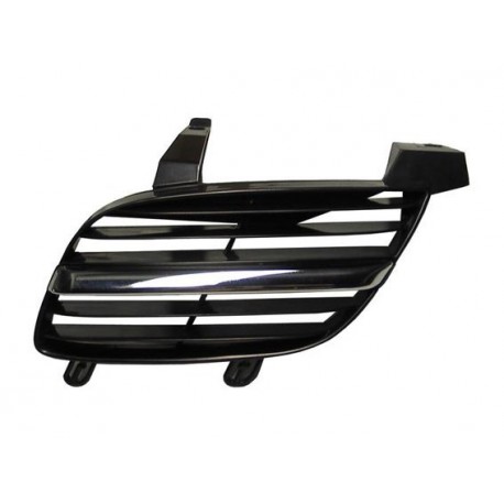  Grille Gauche ALMERA N16. 