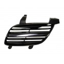  Grille Gauche ALMERA N16. 