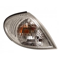  Clignotant Droit ALMERA N16. Blanc type:N16 