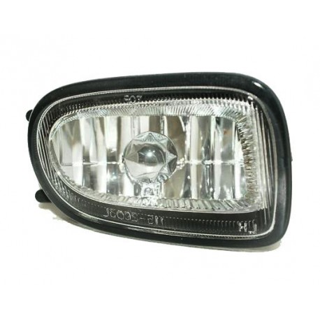  Phare anti-brouillard D ALMERA H3 