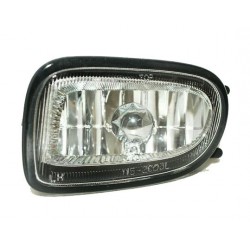  Phare anti-brouillard G ALMERA 