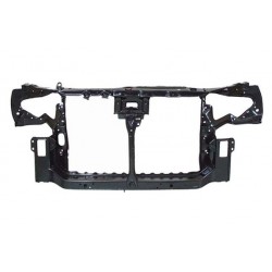  Armature Avant MICRA K11. 