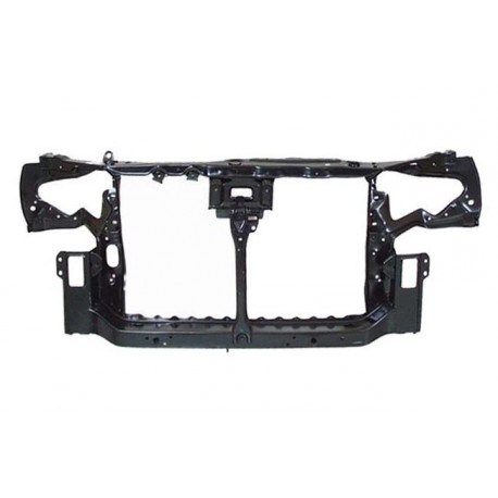  Armature Avant MICRA K11. 