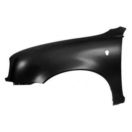  Aile Gauche MICRA K11. 