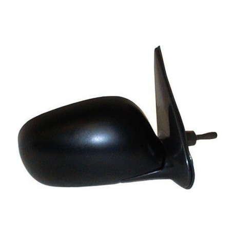  Rétroviseur Droit MICRA K11. 