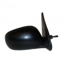  Rétroviseur Droit MICRA K11. 