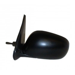  Rétroviseur Extérieur Gauche MICRA K11. 