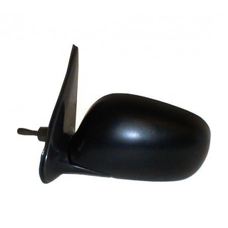  Rétroviseur Extérieur Gauche MICRA K11. 