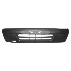  Pare Chocs Avant MICRA K11. 