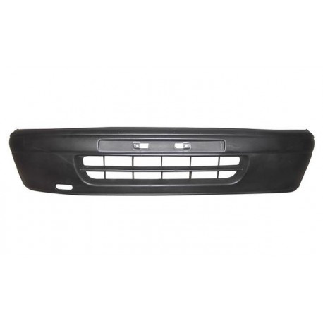  Pare Chocs Avant MICRA K11. 