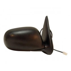  Rétroviseur Droit MICRA K11. 