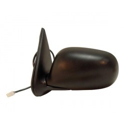  Rétroviseur Gauche MICRA K11. 