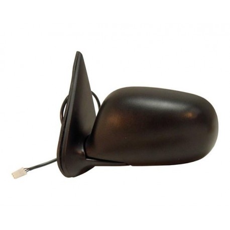  Rétroviseur Gauche MICRA K11. 