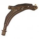 Bras de liaison suspension de roue Nissan Micra K11 92-98 Nissan Micra K11 98-03