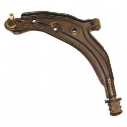 Bras de liaison suspension de roue Nissan Micra K11 92-98 Nissan Micra K11 98-03