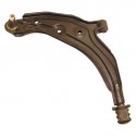 Bras de liaison suspension de roue Nissan Micra K11 92-98 Nissan Micra K11 98-03