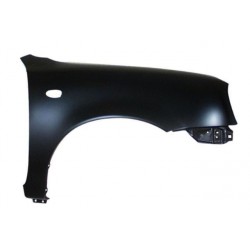  Aile Droite MICRA. avec Trou Clignotant. 