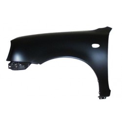  Aile Gauche MICRA. avec Trou Clignotant. 