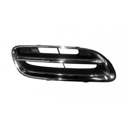  Grille Droite MICRA. 