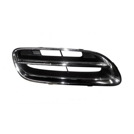  Grille Droite MICRA. 