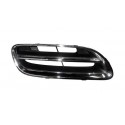  Grille Droite MICRA. 