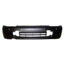  Pare Chocs Avant MICRA. 