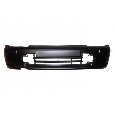  Pare Chocs Avant MICRA. 