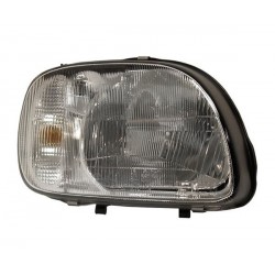  Phare Droit MICRA. DEPO 