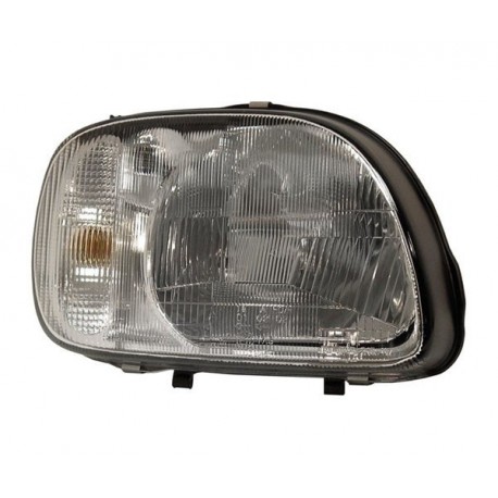  Phare Droit MICRA. DEPO 