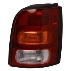  Feu Arrière Droit MICRA K11. 