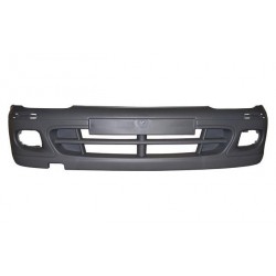  Pare Chocs Avant MICRA. 