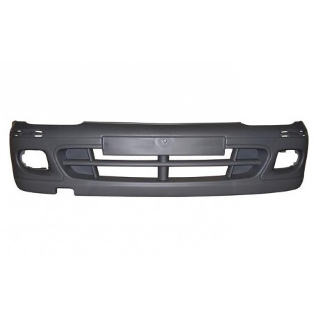  Pare Chocs Avant MICRA. 